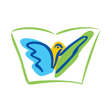 Logo for Jubilant FoodWorks Limited