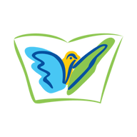 Logo for Jubilant FoodWorks Limited