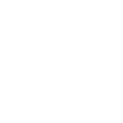 Logo for PICC Property and Casualty Company Limited