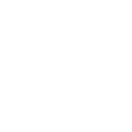 Logo for PICC Property and Casualty Company Limited
