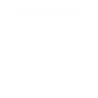 Logo for Elgi Equipments Limited