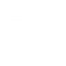 Logotype for Elgi Equipments Limited