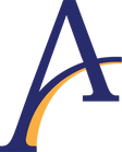 Logo for Arcus Biosciences Inc
