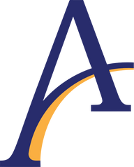Logo for Arcus Biosciences Inc