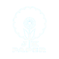 Logo for JK Paper Limited
