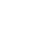 Logo for Kjell Group