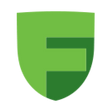 Logo for Freedom Holding