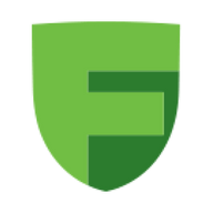 Logo for Freedom Holding Corp