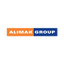 Logotype for Alimak Group