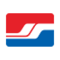 Logo for China Jushi Co. Ltd