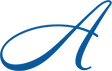 Logo for American Coastal Insurance Corporation