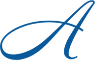 Logo for American Coastal Insurance Corporation