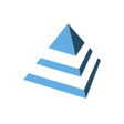 Logo for Himax Technologies Inc