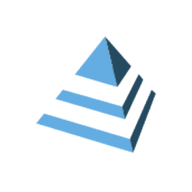Logo for Himax Technologies Inc