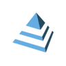 Logotype for Himax Technologies Inc