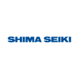 Logo for Shima Seiki Mfg