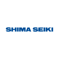 Logo for Shima Seiki Mfg. Ltd