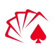 Logo for Hithink RoyalFlush Information Network