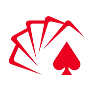 Logo for Hithink RoyalFlush Information Network