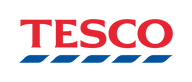 Logo for Tesco PLC