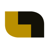 Logo for VBG Group