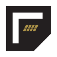 Logo for Foresight Solar Fund Limited