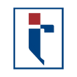 Logo for Transformers and Rectifiers (India) Limited