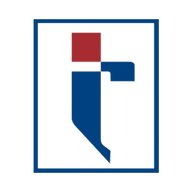 Logo for Transformers and Rectifiers (India) Limited