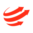 Logo for Uno Minda Limited