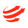 Logotype for Uno Minda Limited