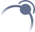 Logo for AlloVir Inc