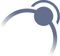 Logo for AlloVir Inc