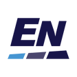 Logo for Enstar Group Limited
