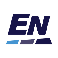 Logo for Enstar Group Limited