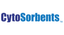 Logotype for Cytosorbents