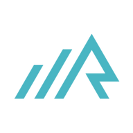 Logo for Roquefort Therapeutics PLC