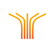 Logo for Conduit Holdings Limited