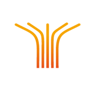 Logo for Conduit Holdings Limited