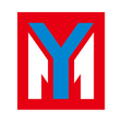 Logo for Yang Ming Marine Transport