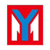 Logo for Yang Ming Marine Transport Corporation