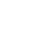 Logo for Geox S.p.A.