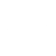 Logo for Geox S.p.A.
