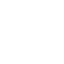 Logotype for Geox