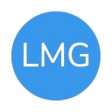 Logo for Latrobe Magnesium
