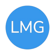 Logo for Latrobe Magnesium Limited