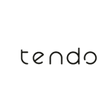 Logo for Tendo