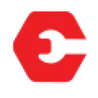Logo for Escorts Kubota Ltd