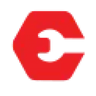 Logotype for Escorts Kubota Ltd