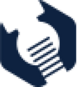 Logo for Bulten