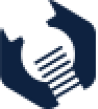 Logo for Bulten
